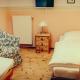 Inselgaestehaus-Erna, Putbus - Foto 1