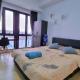 FREE Parking Revo Aurora I 2Bedroom l 5pax I Pavilion2, Kuala Lumpur - Foto 1