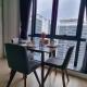 FREE Parking Revo Aurora I 2Bedroom l 5pax I Pavilion2, Kuala Lumpur - Foto 2