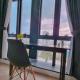 FREE Parking Revo Aurora I 2Bedroom l 5pax I Pavilion2, Kuala Lumpur - Foto 3