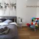 Bamboo Milano ZezonPlus Apartment, Milán - Fotografie 9