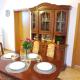 apartament Dominik, Zakopane - Photo 10
