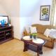 apartament Dominik, Zakopane - Photo 9