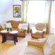 apartament Dominik, Zakopane - Photo 8