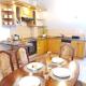 apartament Dominik, Zakopane - Photo 1