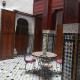 Riad amal, Fès - Fotografie 7