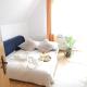 apartament Dominik, Zakopane - Photo 3