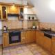 apartament Dominik, Zakopane - Photo 2