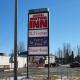 Sundre Motor Inn, Sundre - Fotografie 3