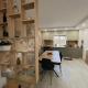 Chilia 2 Apartments, Chilia Veche - 写真 1