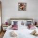 Luxury Downtown Apartment, Клуж-Напока - Фото 2