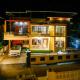 Belljem Homes -your own private resort -5 BHK, Trissur - Fotografie 4