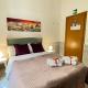 Roman Holidays Rooms Otranto, Rom - Foto 5