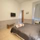 Roman Holidays Rooms Otranto, Rom - Foto 8
