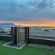 Seacrest Luxury Beachfront Apartment - Blouberg Beach