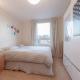 Spacious Two Double Bedroom Flat, Londýn - Fotografie 6