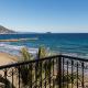 Hotel Windsor, Laigueglia (fotografie 4)