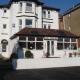 The Fawley Guest house Shanklin - Photo 1