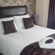 The Fawley Guest house Shanklin - Photo 2