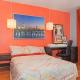 Downtown Studio Apt, Short Walk To Hospitals Boston - Fotografie 8