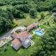 Villa Lipa