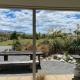 Mahina Cottage Twizel - Photo 5