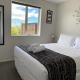 Mahina Cottage Twizel - Photo 8
