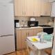 Lovely ultracentral apartment with parking, Cluj-Napoca - Foto 2
