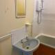 Cosy central 1 bedroom flat near city centre & station Cambridge - Photo 10