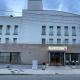 Hotel O Mirandes