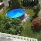 Two bedroom apartment with swimming pool Gyenesdiás - Photo 4
