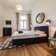 Charles Bridge - 3 bedroom Apartment - Old Town, Praga - Foto 2