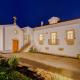 Casa de Valcova - Boutique Hotel, Canedo (foto 8)