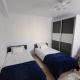 Neversea Apartment, Constanţa - Foto 6