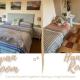Orchard Side Bed and Breakfast, Great Malvern (fotografie 10)
