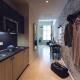 Heritage Home Apartments, Budapest - Foto 2