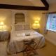 Bickleigh Castle, Tiverton (fotografie 10)