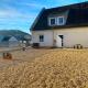 Ferienwohnung Greiz, Greiz - Photo 3