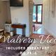 Orchard Side Bed and Breakfast, Great Malvern (fotografie 8)