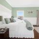 The Beacon Waterfront Inn, Hull (fotografie 3)