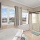 The Beacon Waterfront Inn, Hull (fotografie 6)