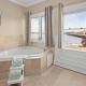 The Beacon Waterfront Inn, Hull (fotografie 4)