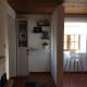 Casal dos Melros, Cruzes (fotografie 10)