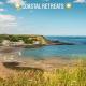 Coastal retreats, Beech rise, primrose valley, Filey - Fotografie 3