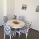 3 bedroom apartment with terrace and free parking, Split - Fotografie 6