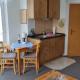 Haus Borkumitte Appartement Ägir, Borkum - Fotografie 5