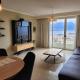 Milano Suite in Lev Eilat, Ejlat - Fotografie 1