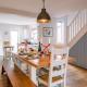 Sandy Lane Cottage in Reydon, Southwold