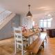 Sandy Lane Cottage in Reydon, Southwold (foto 3)