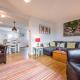 Sandy Lane Cottage in Reydon, Southwold (foto 4)